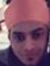 Ravi Soni