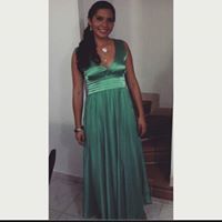 Mariana Lopez