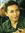 Edi Set...