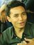 Edi Set...