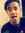 Lucas G...