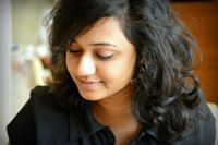 Snigdha Kulshreshtha