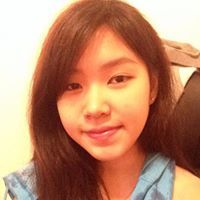 Vy