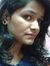 Megha G...