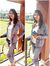 Preety ...