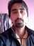 Gopal P...