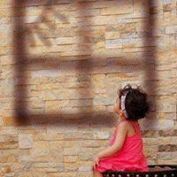 Doha Tarek