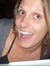 Leanne