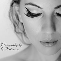 Лора Мартинчева