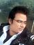 Syed Arshad
