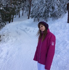 Sonia