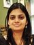 Rashmi ...