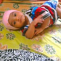 Shayeebulla Khan
