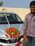 Tamil K...