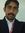 Sayed S...