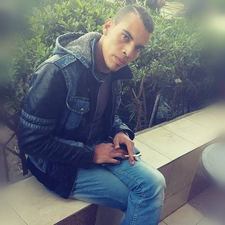 Mộhậḿễd Elshệikh