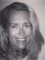 Pia Severinsson