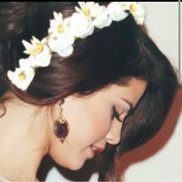 Maesm Homs
