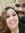 Aleia L...