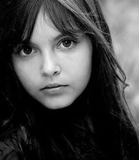 Anwesha Rakshit
