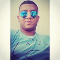 Oussama Daroui II