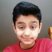 Mohammad Shafiq