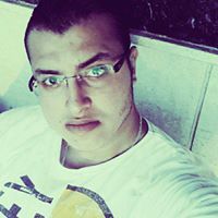 Mohamed Nabil