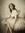Heba
