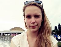 Martyna