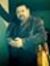 Jose M