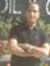 Shehab Ali