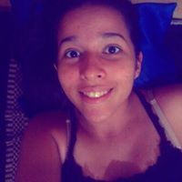 Hellyzabeth Barros
