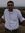imad