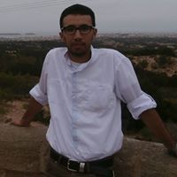 imad