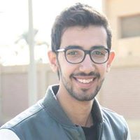 Omar Abed