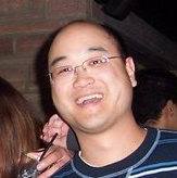 Chris Chung