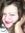Mariett...