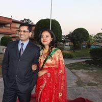 हरी पराजुली