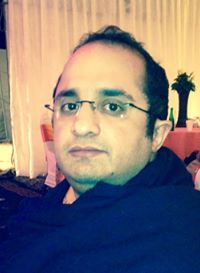 Tayeb Siddiqi