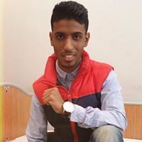 Hamady Omar