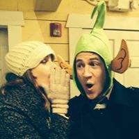 Jeffrey Todd Harrell