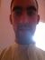 Hicham ...