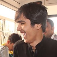 Xahid Dool
