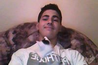 Димитър Радев