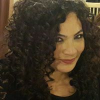 zeynep didem buran akin