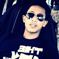 Accul Alt