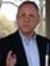 John Gardner