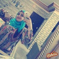Eman Magdy