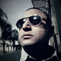 Ibrahim Qadri