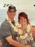 BrianandSheila Rosenberger